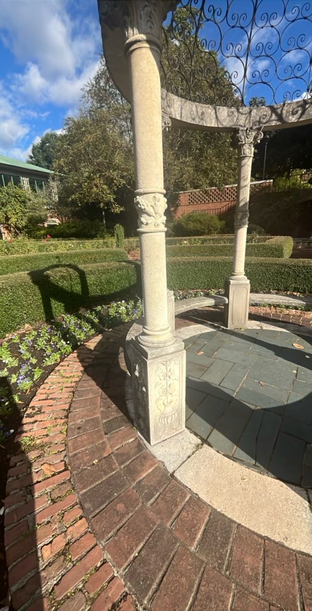 그린빌 사우스캐롤라이나 바 크롤 스캐빈저 헌트 사진