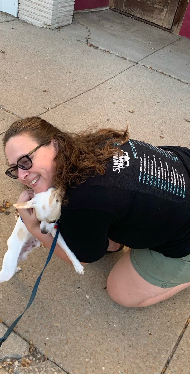 Emporia Kansas Scavenger Hunt scavenger hunt photos