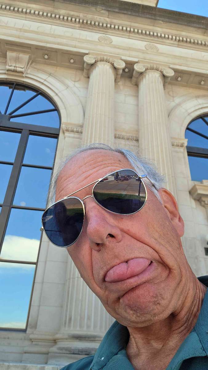 teambuilding skattejagt