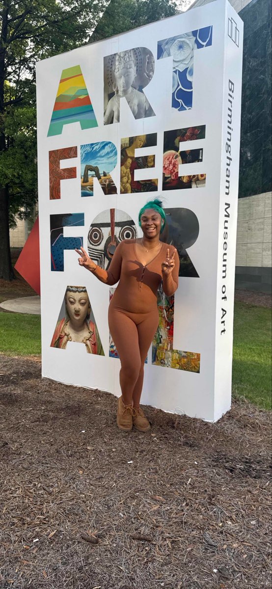 team building scavenger hunt