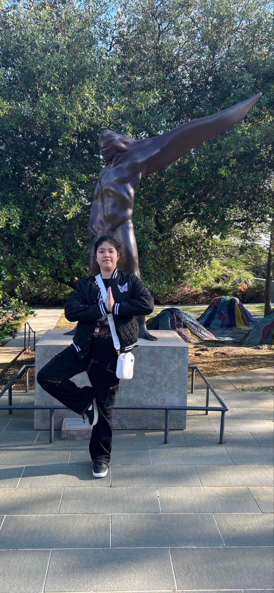 &Phi;&omega;&tau;&omicron;&gamma;&rho;&alpha;&phi;ί&epsi;&sigmav; &kappa;&upsi;&nu;&eta;&gamma;&iota;&omicron;ύ &theta;&eta;&sigma;&alpha;&upsi;&rho;&omicron;ύ Nathan Scavenger Hunt