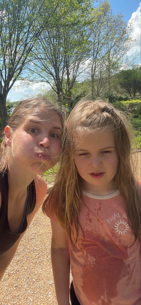 Greenville South Carolina Scavenger Hunt scavenger hunt photos