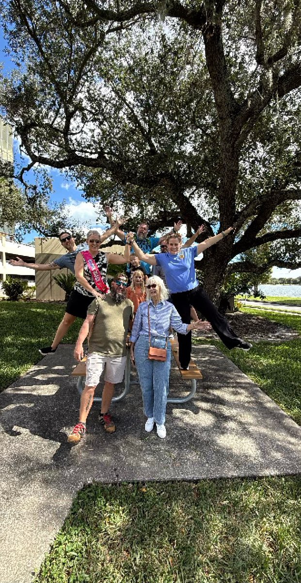 레이크랜드 스캐빈저 헌트 사진