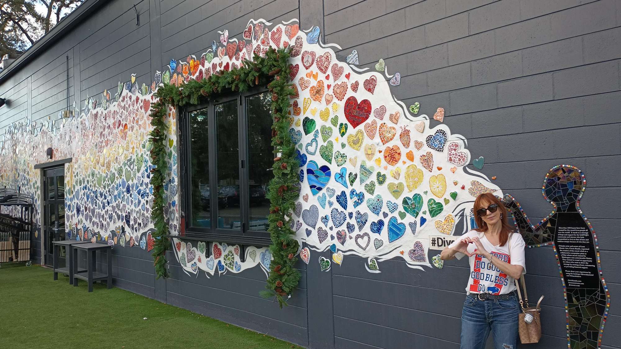 University Of Central Florida Scavenger Hunt scavenger hunt photos