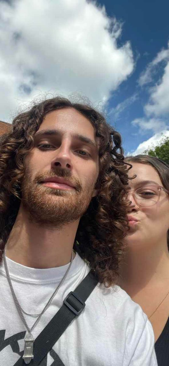 Galena Scavenger Hunt scavenger hunt photos