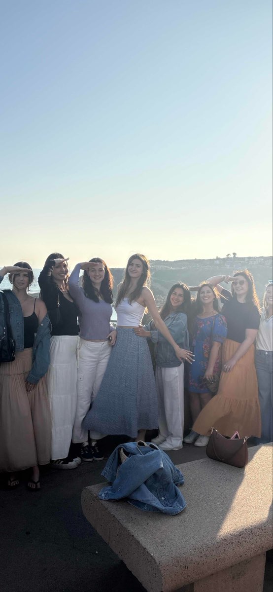 team building scavenger hunt