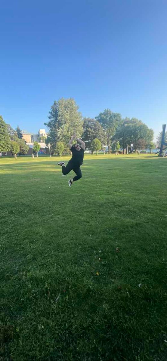 Sault Ste Marie Ontario Scavenger Hunt scavenger hunt photos