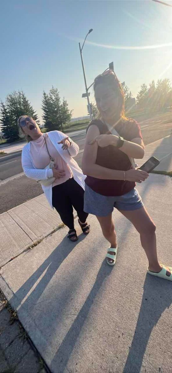 Sault Ste Marie Ontario Scavenger Hunt scavenger hunt photos