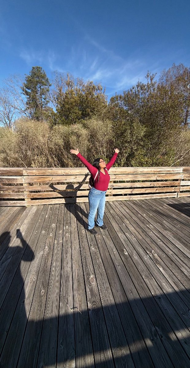 Zdj&eogon;cia z Scavenger Hunt w Elizabeth City