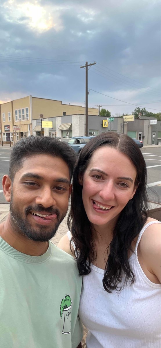 team building scavenger hunt