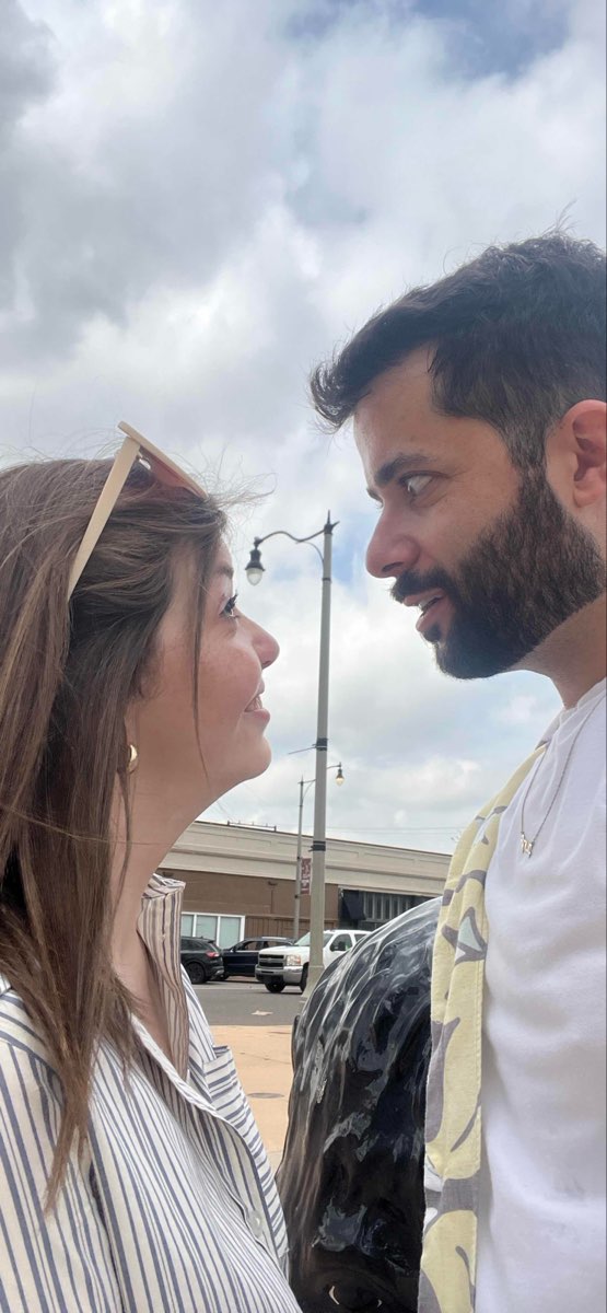 Oklahoma City Bárnézés kincskereső fotók