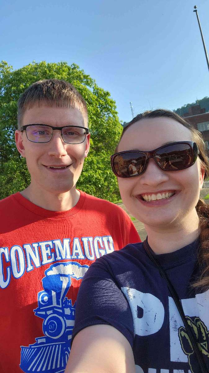 Skattejakt for teambuilding