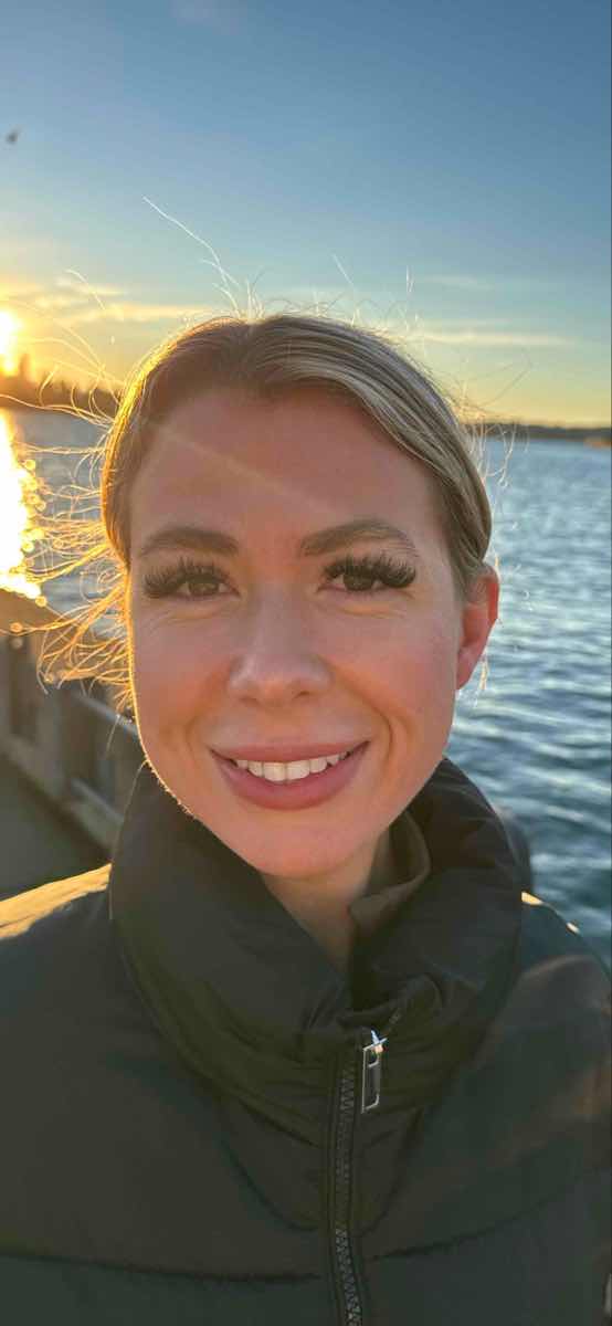 North Vancouver Scavenger Hunt scavenger hunt photos