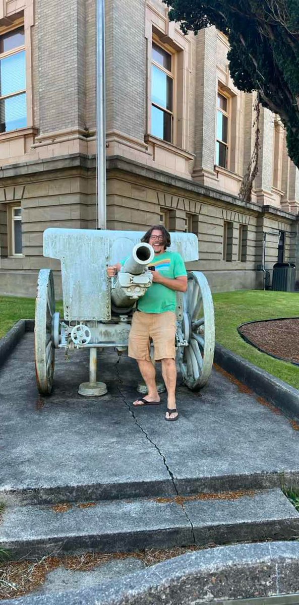 Asztoria kísértet túra kincskeresés fotók