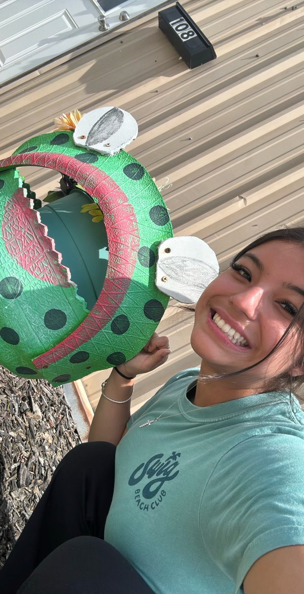 Port Lavaca Scavenger Hunt scavenger hunt photos