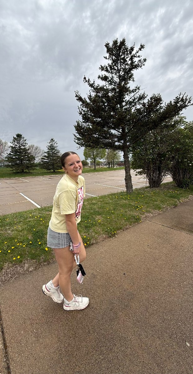 Sioux City Bar Crawl scavenger hunt photos