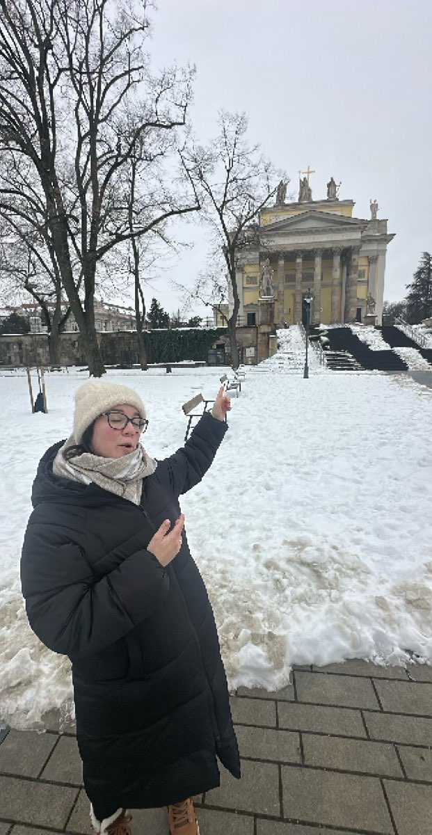 Eger Scavenger Hunt scavenger hunt photos