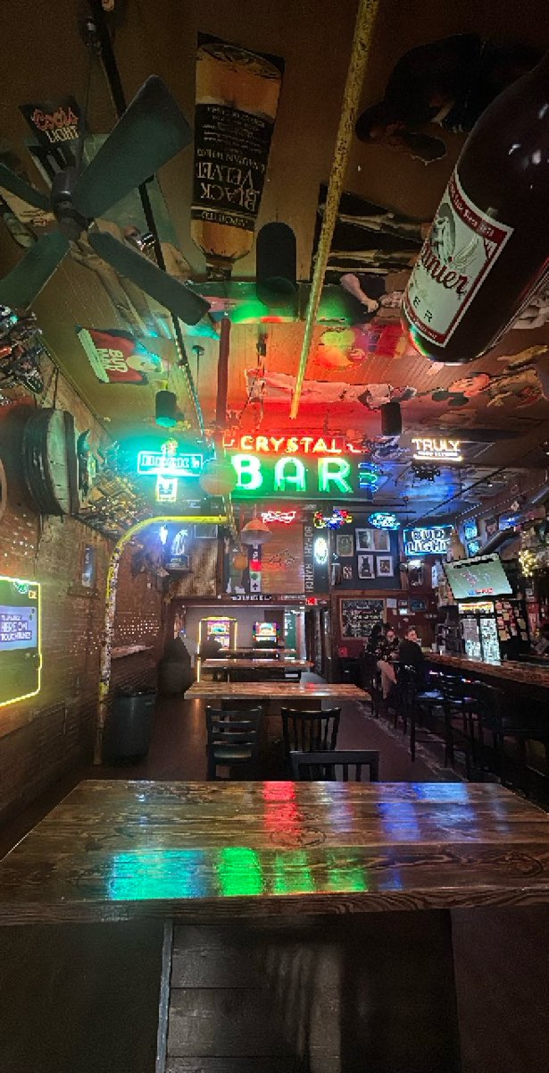 team building scavenger hunt