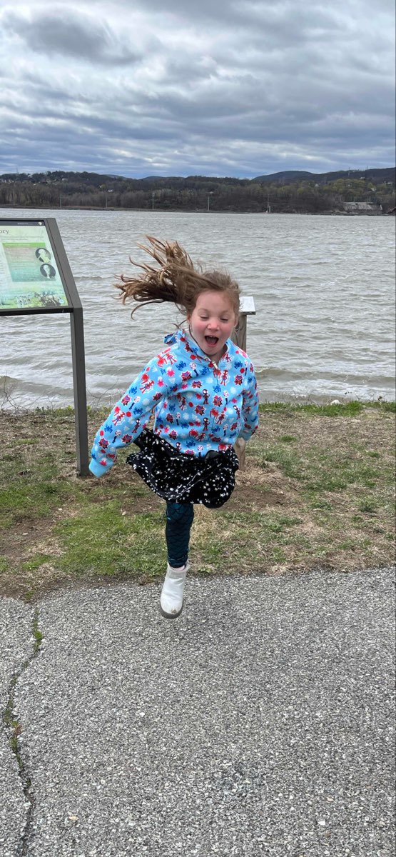 Stony Point Scavenger Hunt scavenger hunt photos