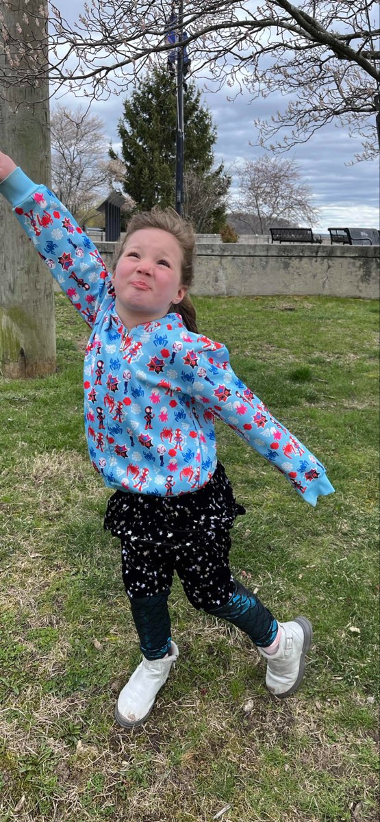 Stony Point Scavenger Hunt scavenger hunt photos