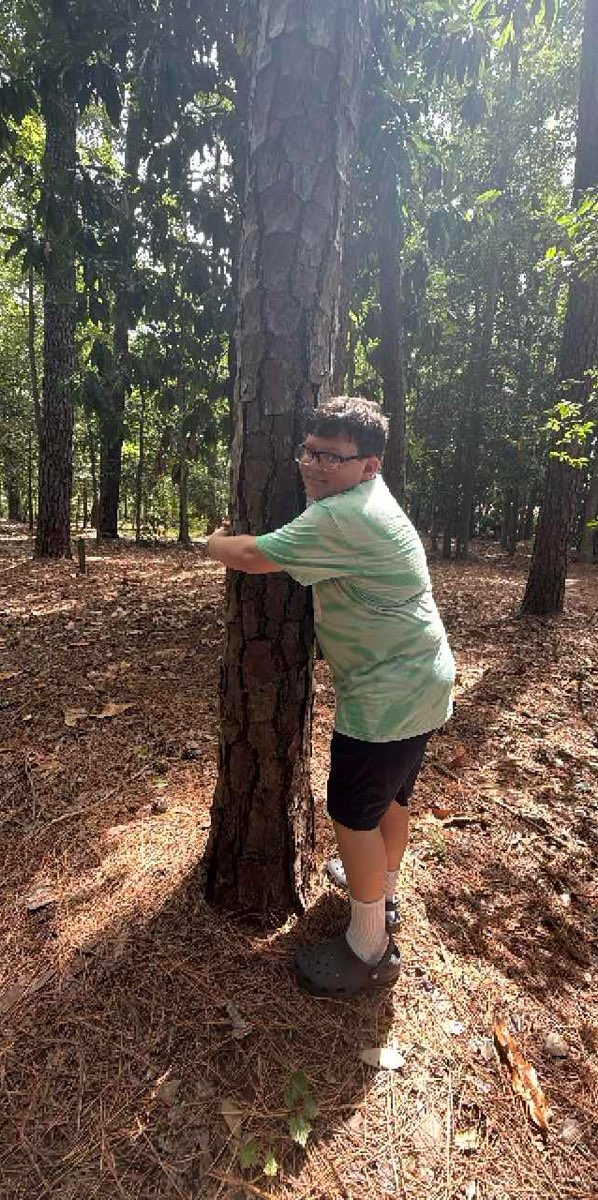 델타빌 Scavenger Hunt 스캐빈저 헌트 사진