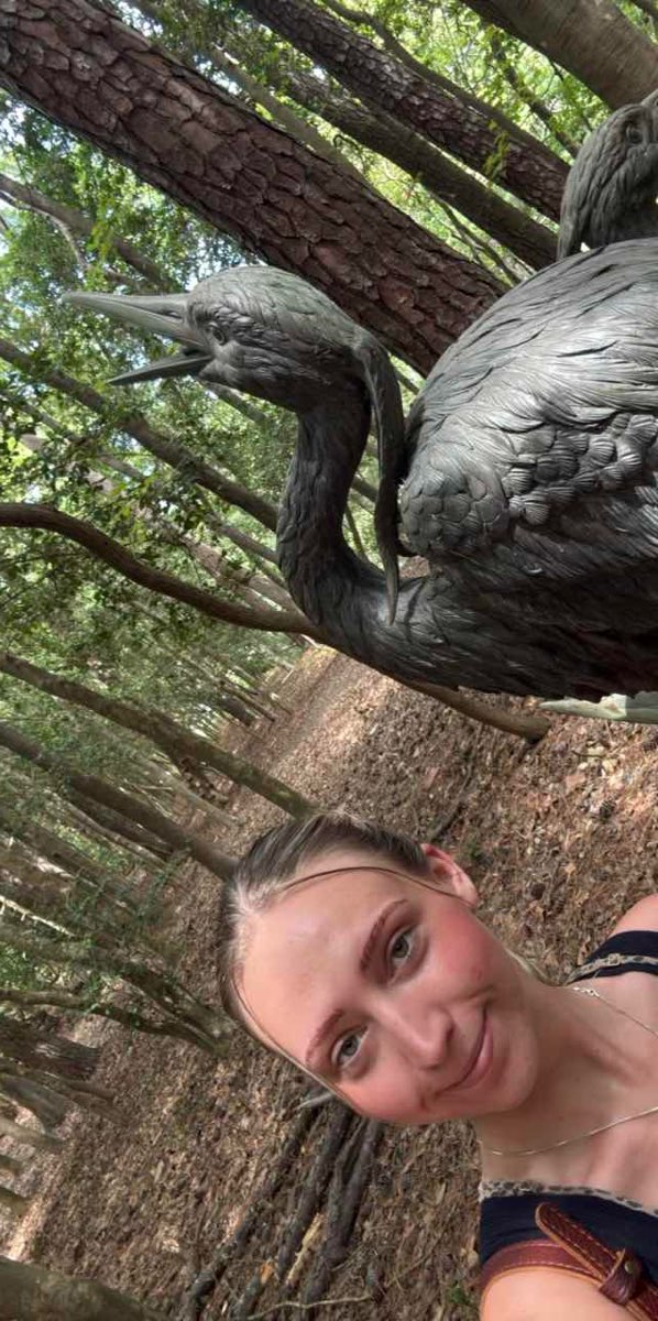 Deltaville Scavenger Hunt scavenger hunt photos