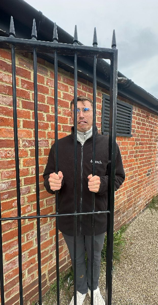 Rye Scavenger Hunt scavenger hunt photos