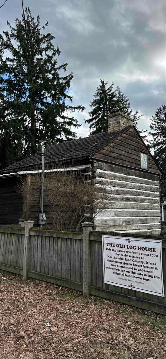 ภาพถ่ายกิจกรรมล่าสมบัติที่นอร์ธัมเบอร์แลนด์