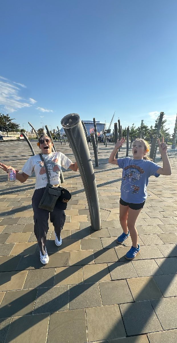 Oklahoma City Downtown Scavenger Hunt scavenger hunt photos