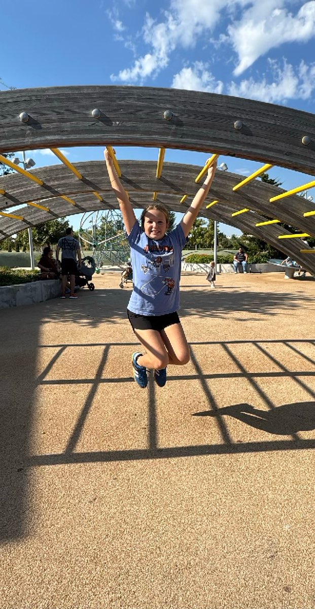 Oklahoma City Downtown Scavenger Hunt scavenger hunt photos