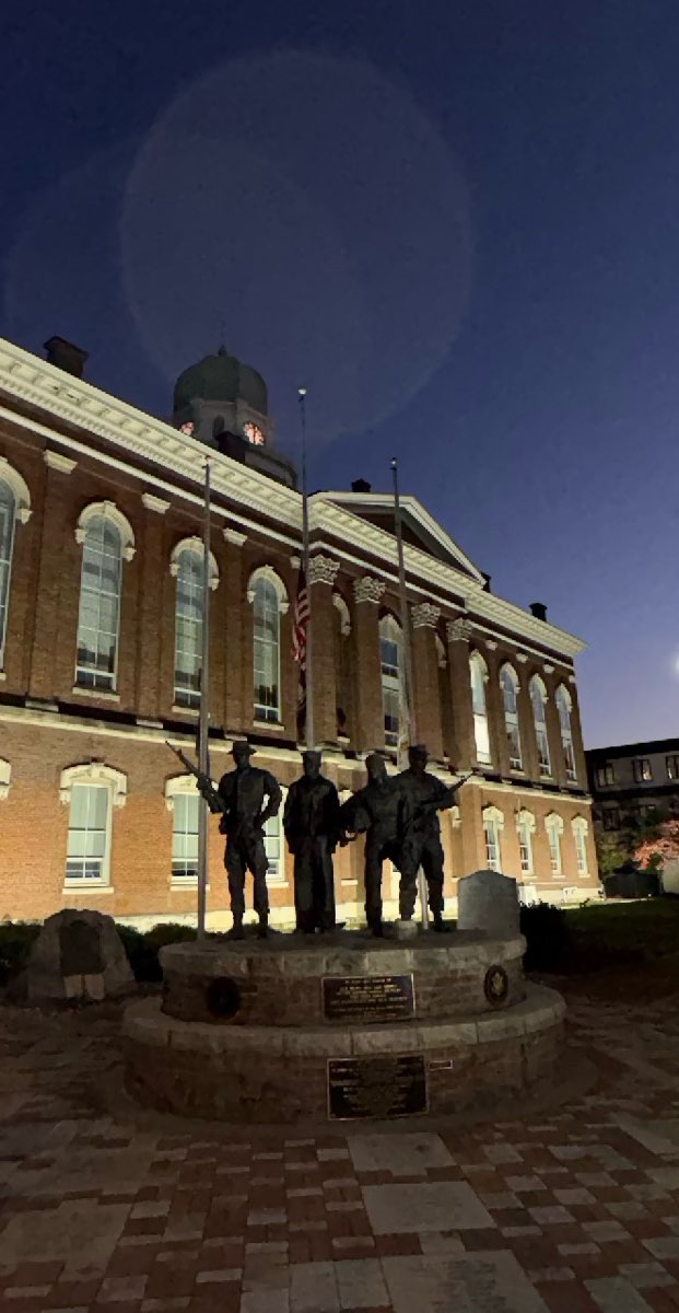 Bowling Green Kentucky Scavenger Hunt scavenger hunt photos