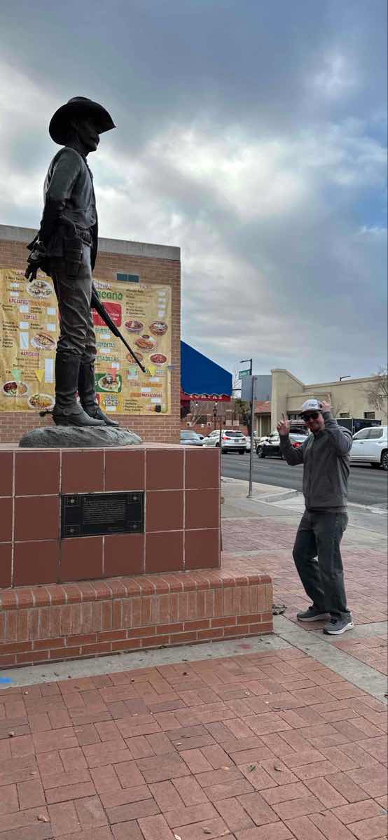 Fotky z lovu na{\rtf1\ansi\deff0{\fonttbl{\f0 Arial;}}\pard\sa200\sl276\slmult1\f0\fs24 Glendale Arizona Scavenger Hunt}