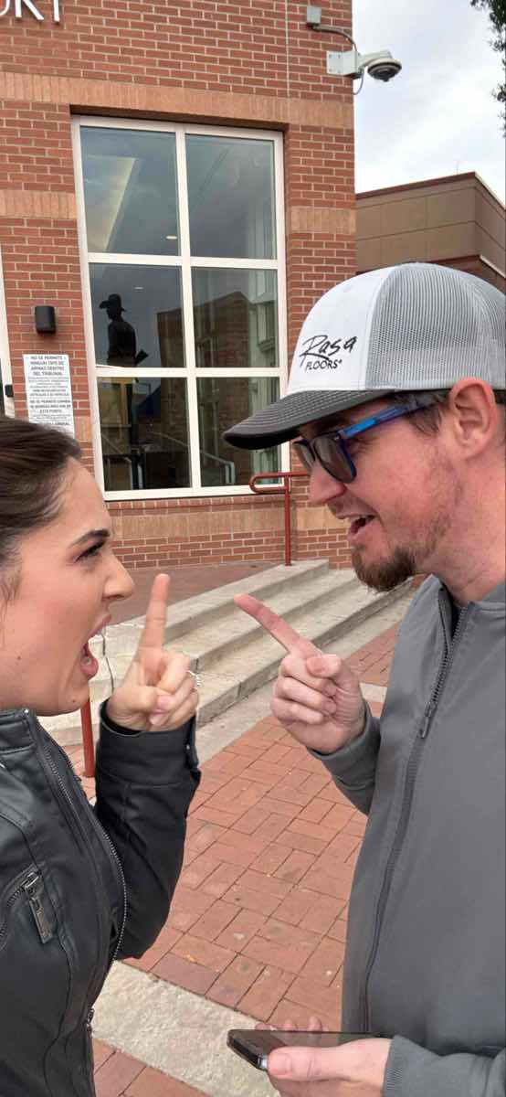 Fotky z lovu na{\rtf1\ansi\deff0{\fonttbl{\f0 Arial;}}\pard\sa200\sl276\slmult1\f0\fs24 Glendale Arizona Scavenger Hunt}