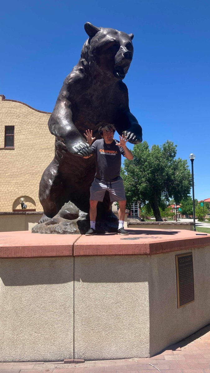 Alamosa Scavenger Hunt scavenger hunt photos