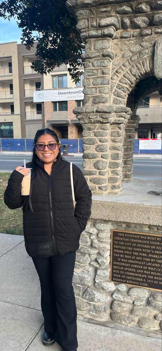 Ontario Scavenger Hunt scavenger hunt photos