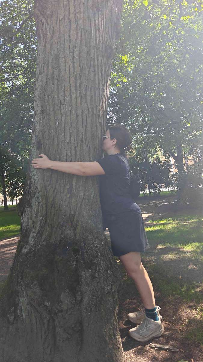 Turku Scavenger Hunt scavenger hunt photos