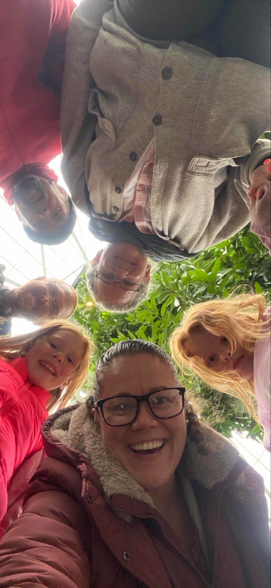 Tacoma Downtown Scavenger Hunt scavenger hunt photos