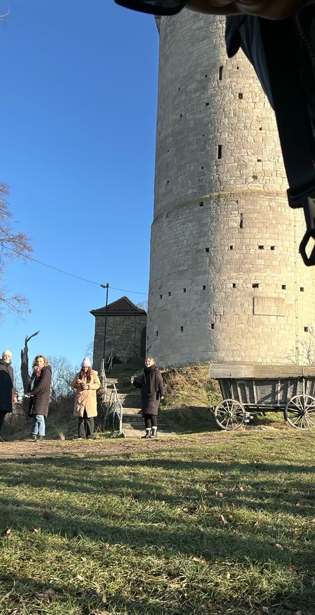 &Fcy;&ocy;&tcy;&ocy;&gcy;&rcy;&acy;&fcy;&icy;&icy; &scy; &ocy;&khcy;&ocy;&tcy;&ycy; &zcy;&acy; &scy;&ocy;&kcy;&rcy;&ocy;&vcy;&icy;&shchcy;&acy;&mcy;&icy; &vcy; &Ncy;&acy;&ucy;&mcy;&bcy;&ucy;&rcy;&gcy;&iecy;