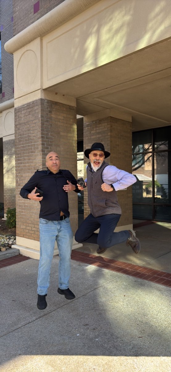 team building scavenger hunt