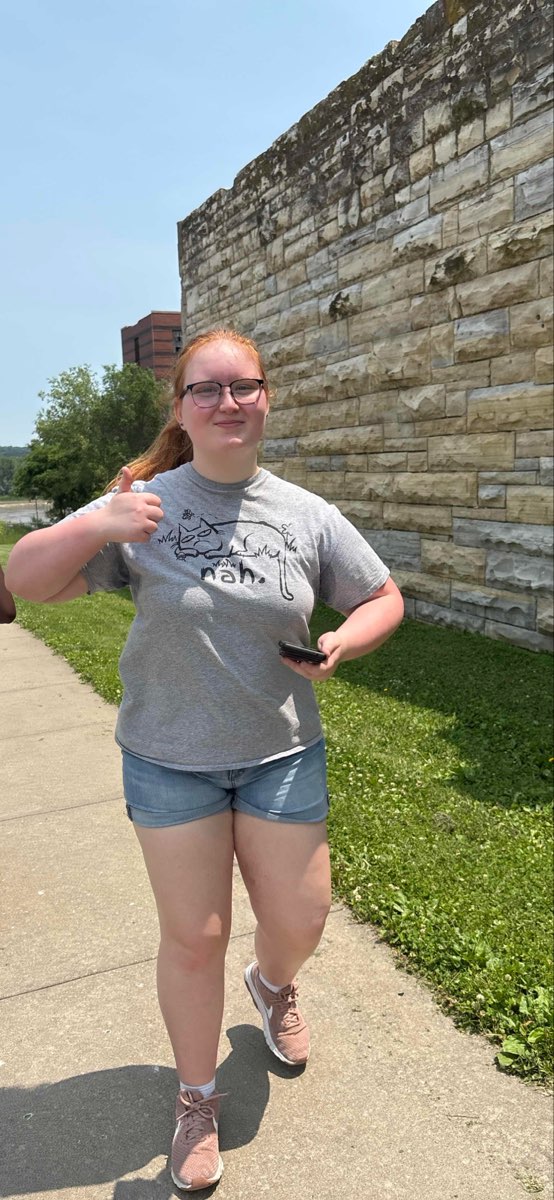 teambuilding speurtocht