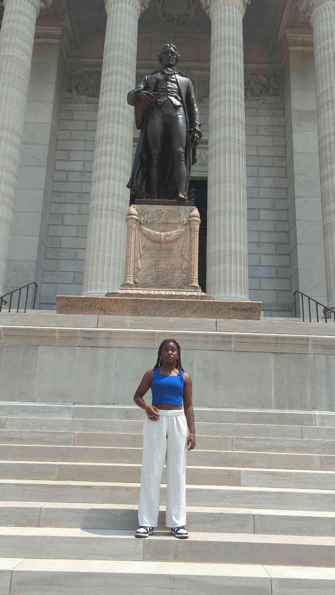 teambuilding speurtocht