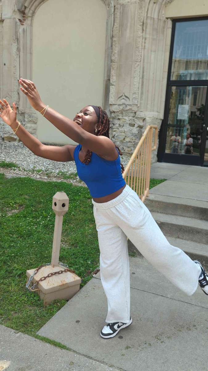 teambuilding speurtocht