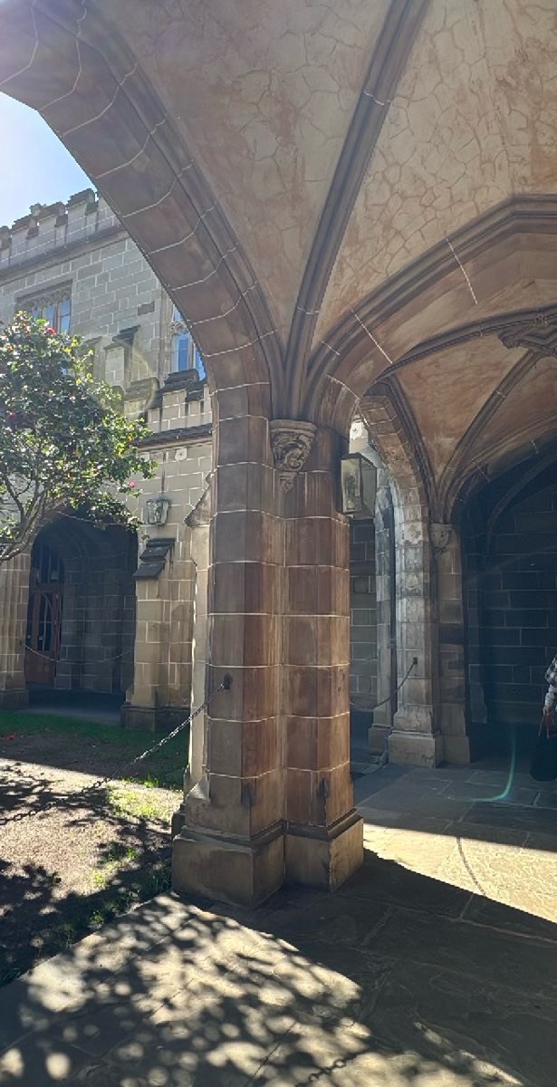 รูปภาพการล่าสมบัติ Melbourne Australia Scavenger Hunt