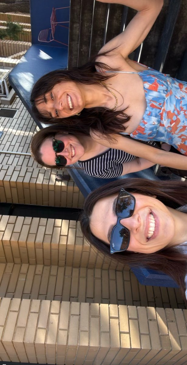 team building scavenger hunt