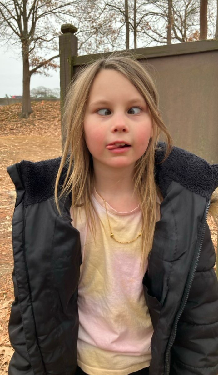 グロスターポイント・スカベンジャーハントのスカベンジャーハント写真