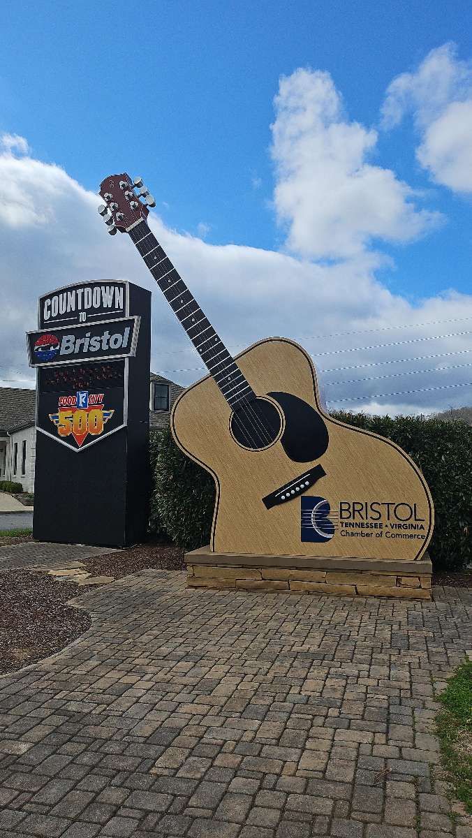 team building scavenger hunt