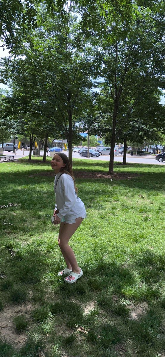 Dallas-kaupunkiseikkailun valokuvia