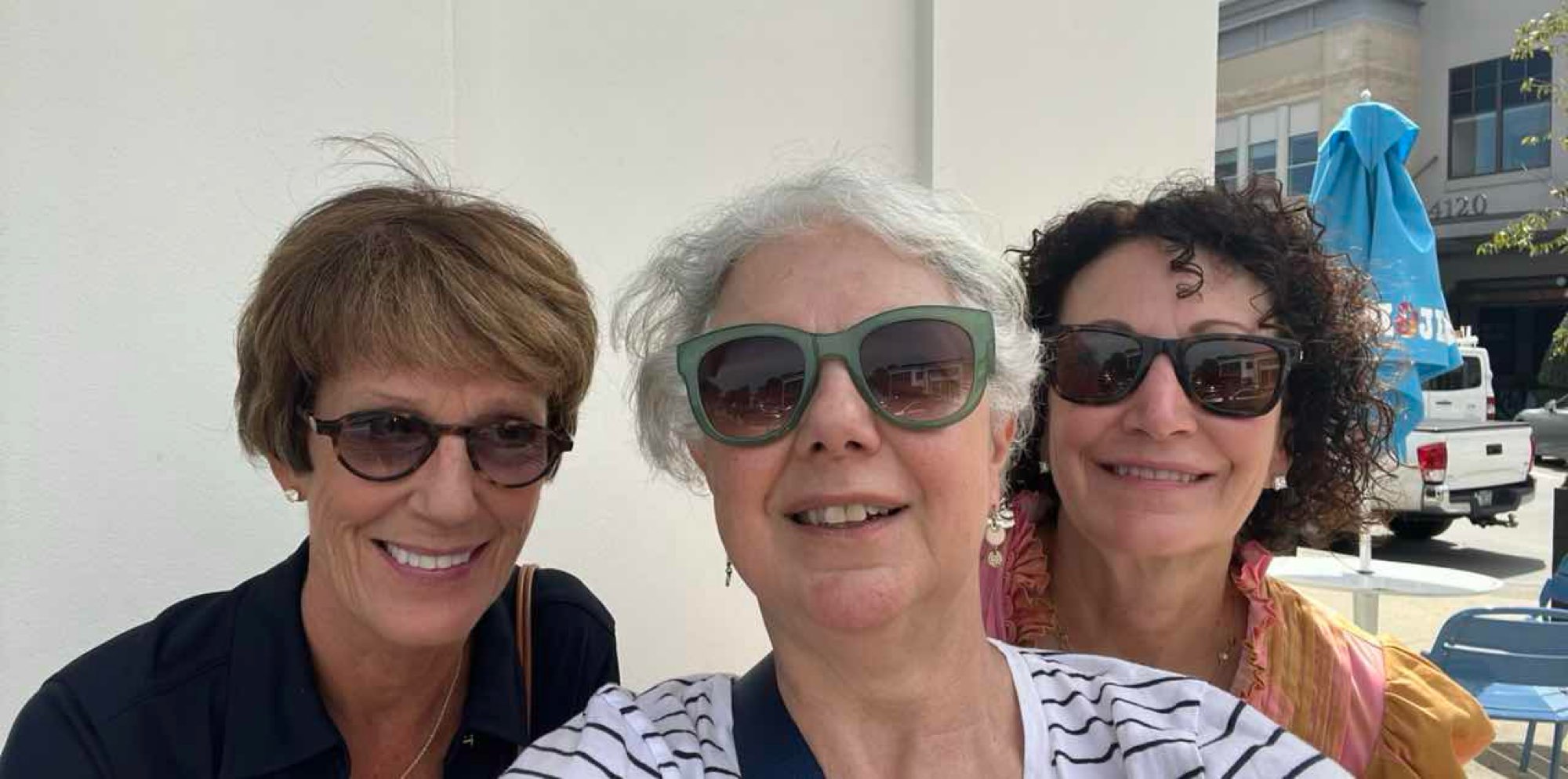 North Carolina State Universityn aarteenetsinnän aarteenetsintäkuvat