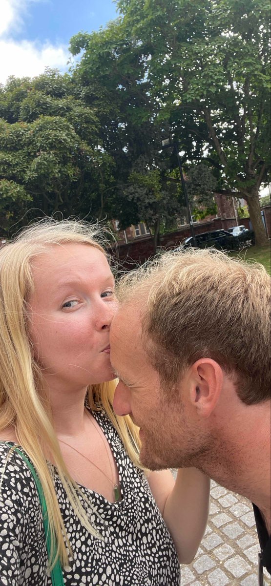 Exeter United Kingdom Scavenger Hunt scavenger hunt photos