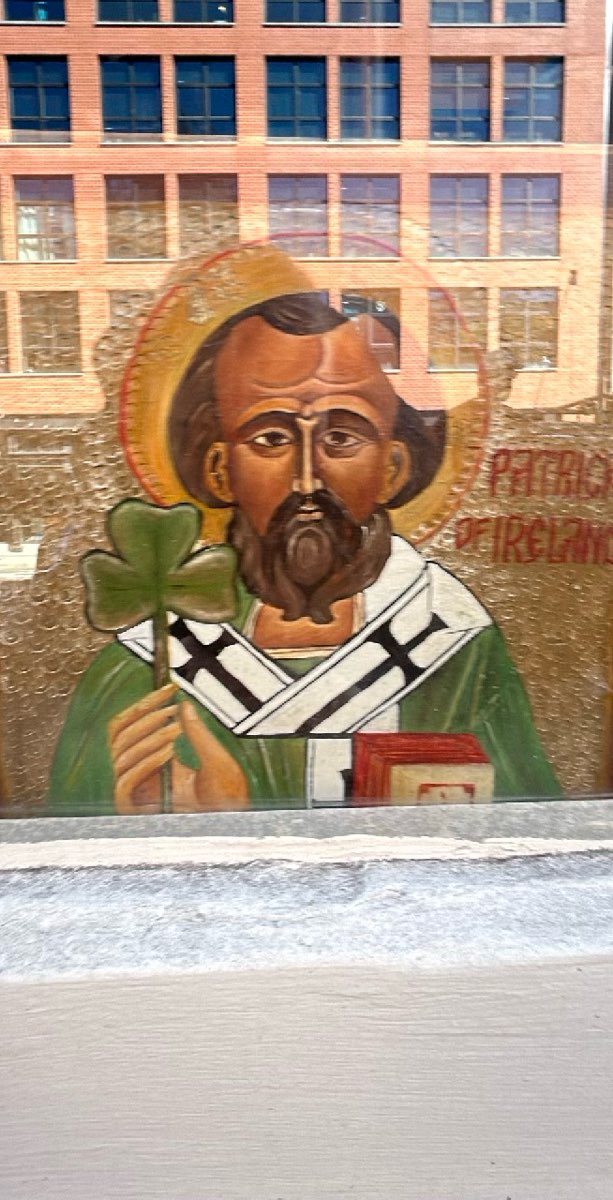 Southeast Portland Scavenger Hunt scavenger hunt photos